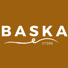 Baska Store