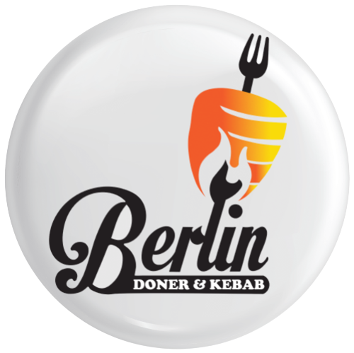 Berlin Doner