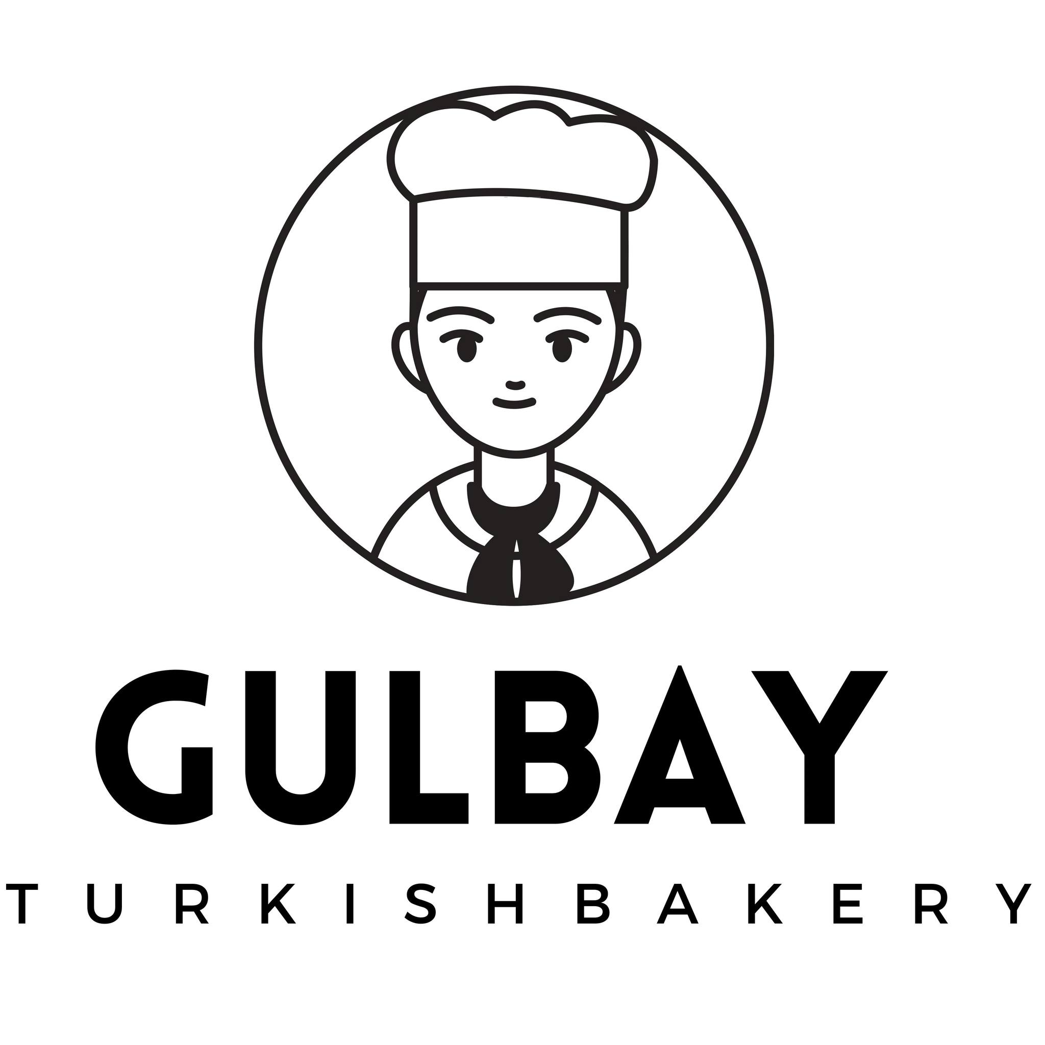 Gulbay Turkish Bakery