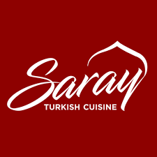 Saray Turkish Restaurant