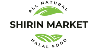 Shirin Market