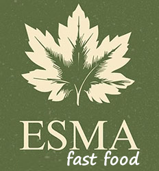 Esma Fine Foods