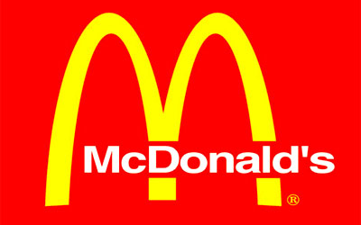 Mcd