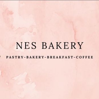 Nes Bakery