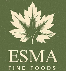 ESMA FINE FOODS