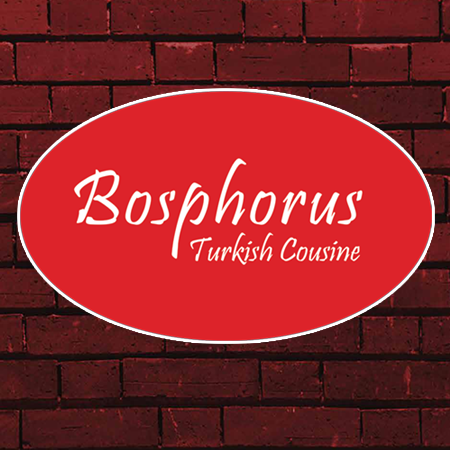 Bosphorus Turkish Cuisine