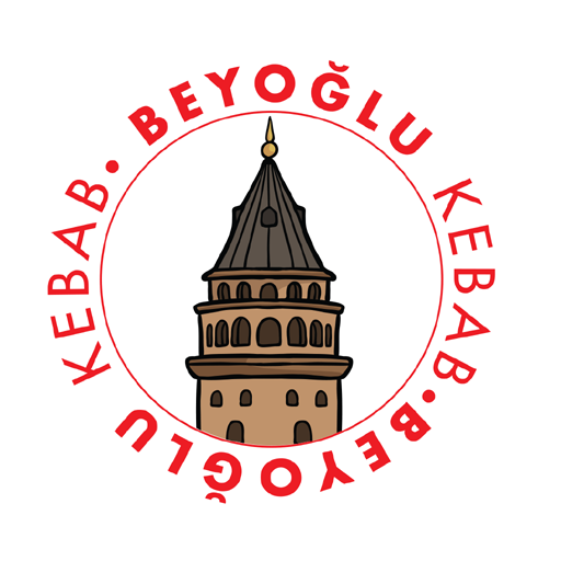 Beyoglu Kebap