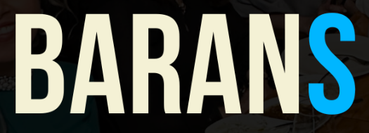 Barans Turkish Cuisine & BBQ