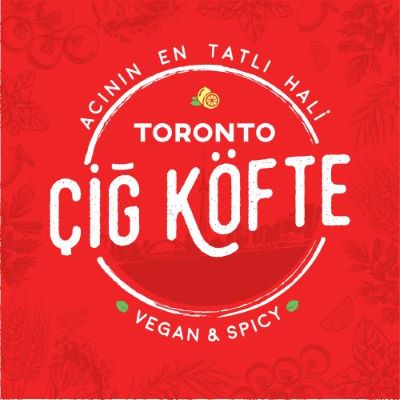 Toronto Çiğköfte & Bakkal