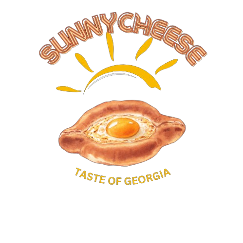 SunnyCheese Grill & Bakery
