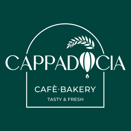 Cappadocia Bakery Cafe
