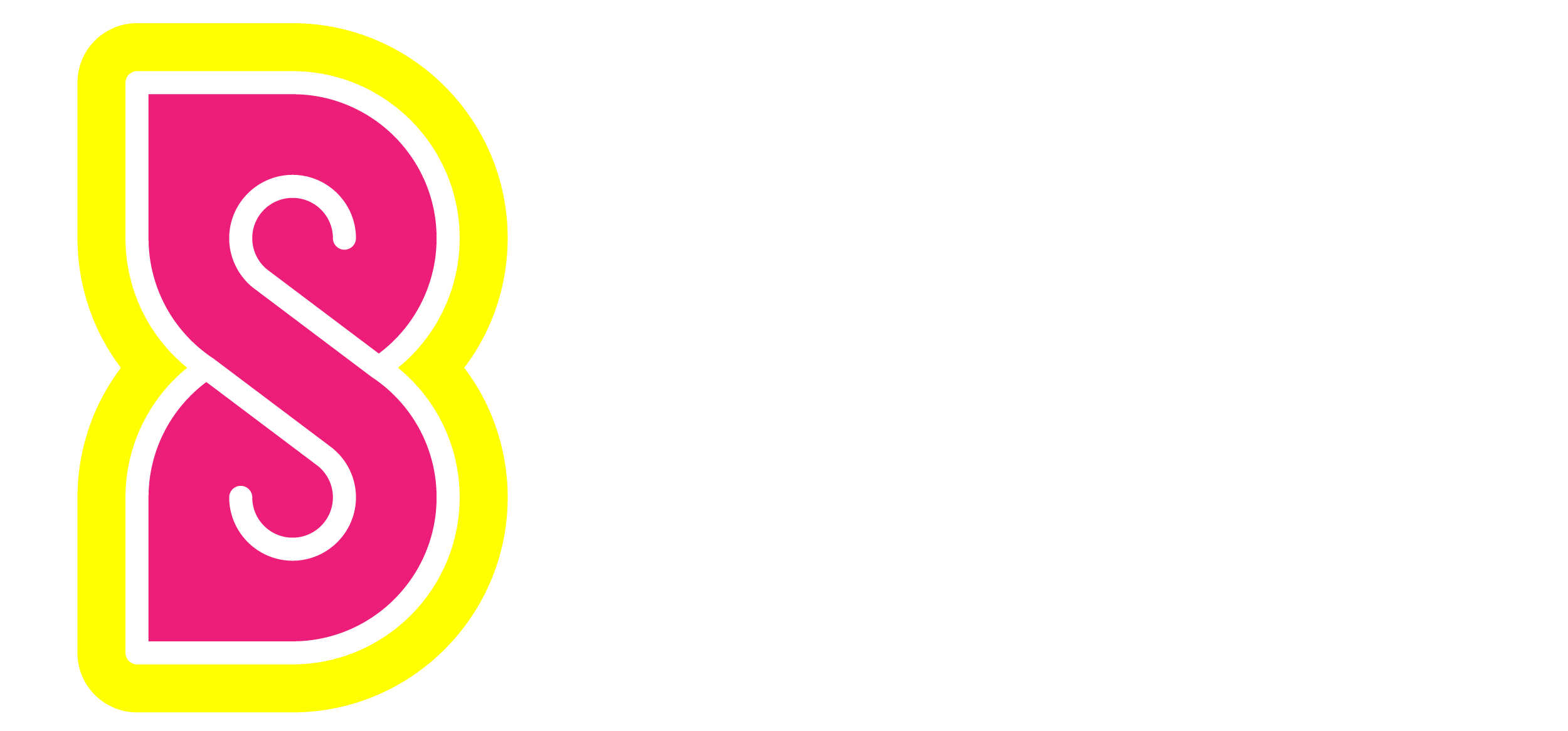 Best Shawarma Turkish Cuisine