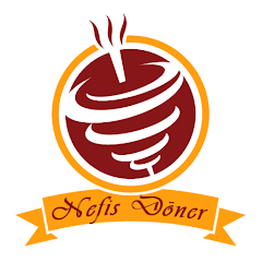 Nefis Doner