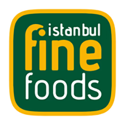 Istanbul Fine Foods