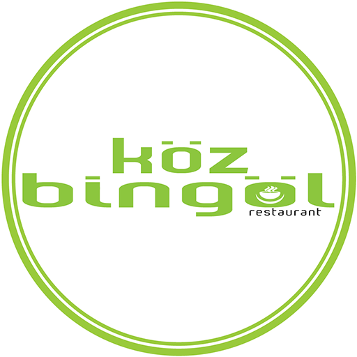 Koz Bingol Turkish Restaurant
