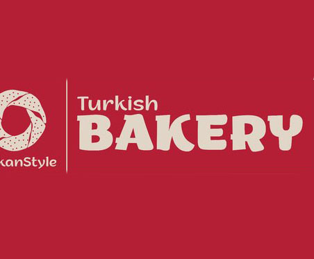 Balkan Style Turkish Bakery