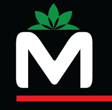 Mellat Fine Foods