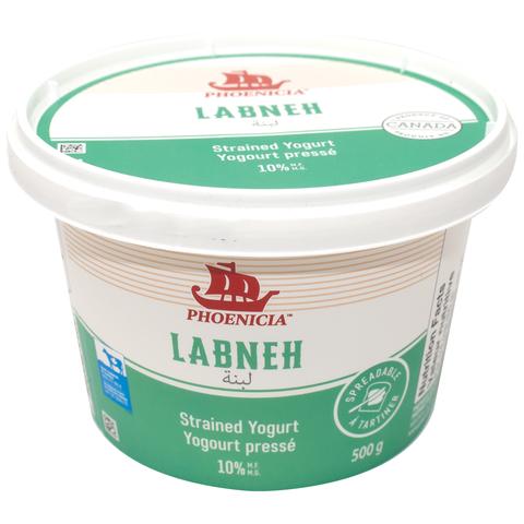 Phonencia Labneh 500g
