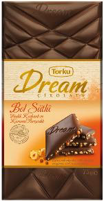 Torku Dream 75gr