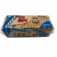 Eti Etimek Tuzsuz Kızarmış Ekmek 148g
