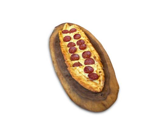 Soujok Pide