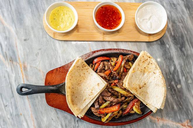 Fajita