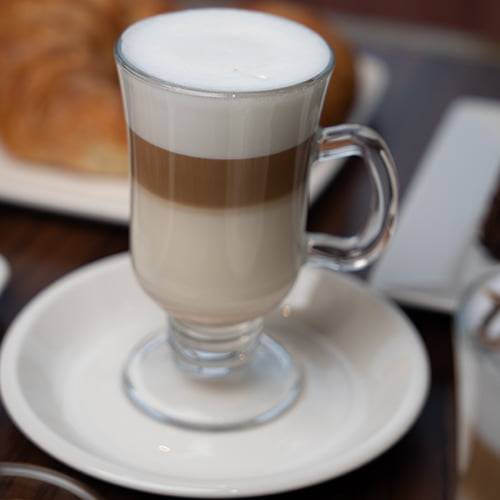Latte