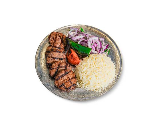 Efendi Kofte