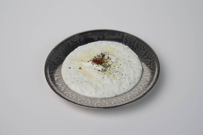 Haydari