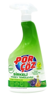 Porcoz