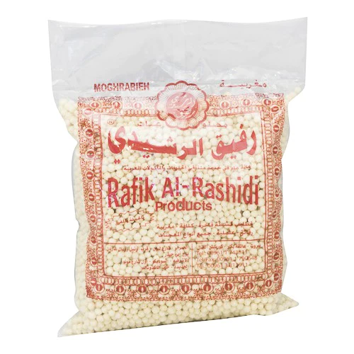 Greenworld Lebanese Couscous 1kg