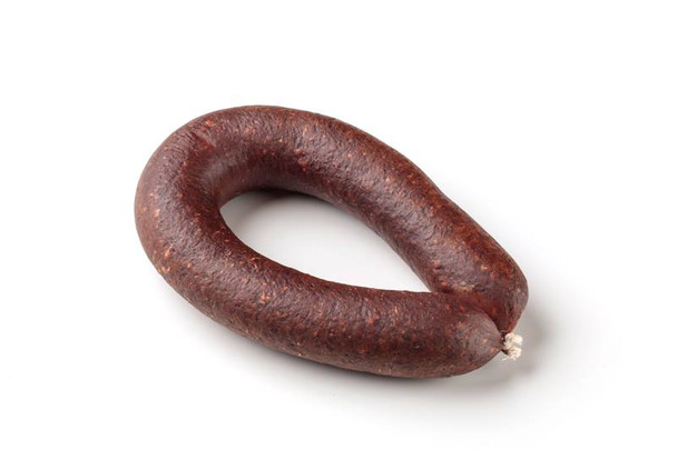 Vortik Dry Sojuk 500g