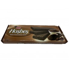 Eti Hoşbeş Kakaolu Gofret 142g