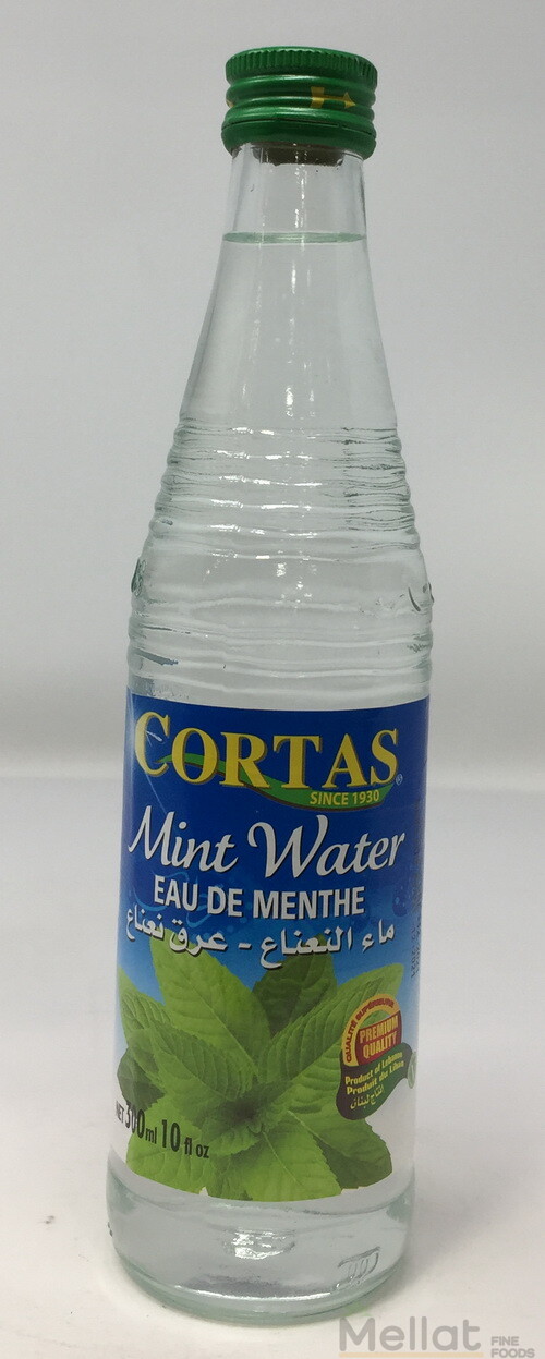 Gortas Herbal