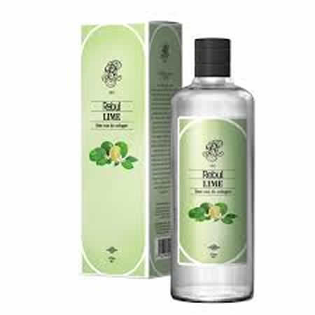 Rebul Lime 270ml
