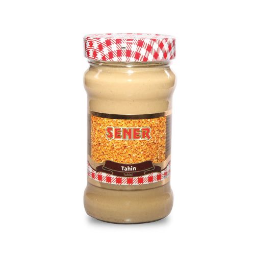 Sener - Tahini 300gr