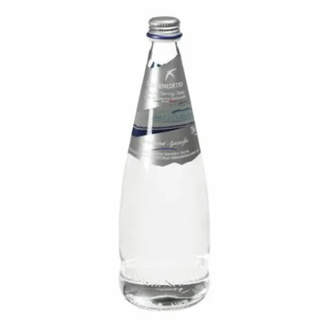 San Benedetto Spring Water
