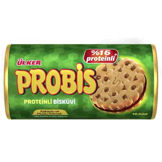 Ulker Probis 280g