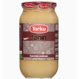 Torku Tahini 900gr