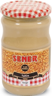 Sener Tahini 625gr