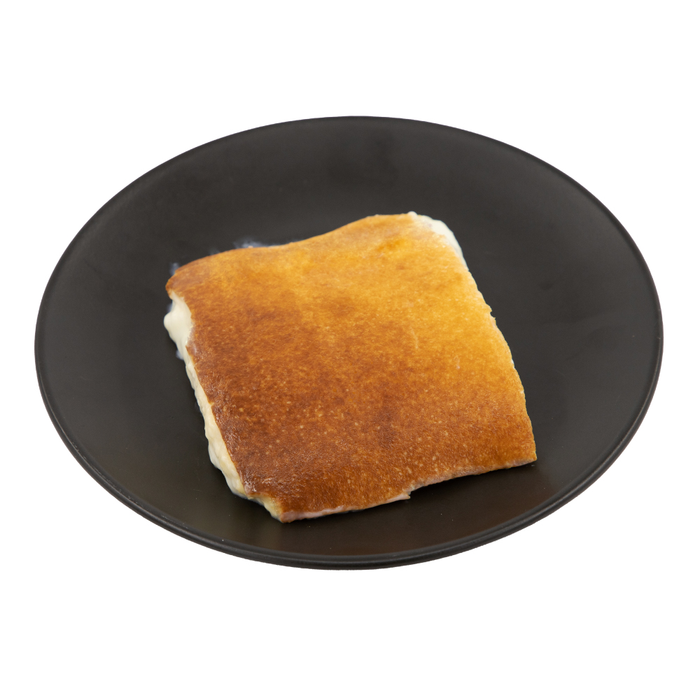 Kazandibi
