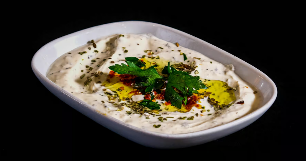 Haydari Haydari