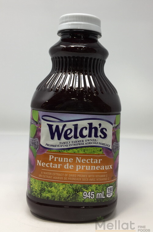 Welch’s 945ml