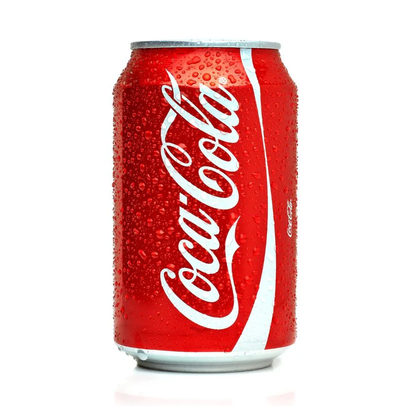 Coco Cola