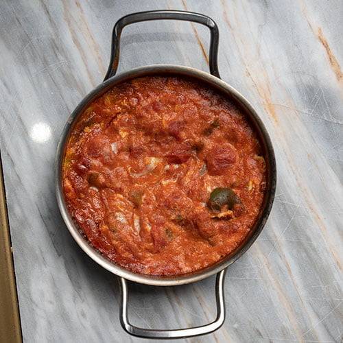 Menemen