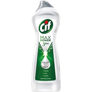 Cif Cream