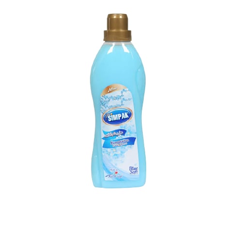 Simpak Softener