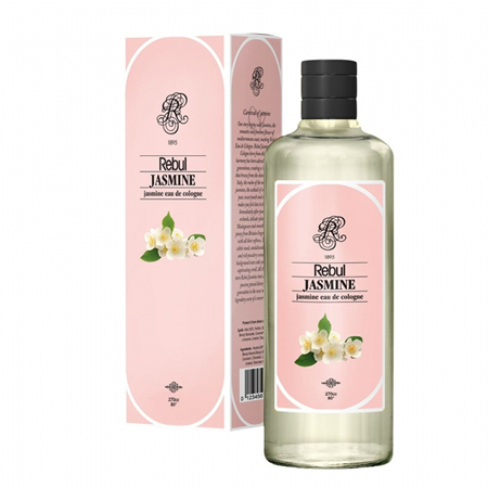 Rebul Jasmine 270ml