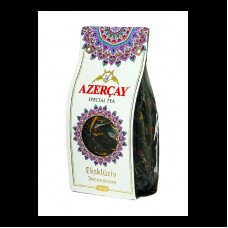 Azerçay Özel Çay 100g