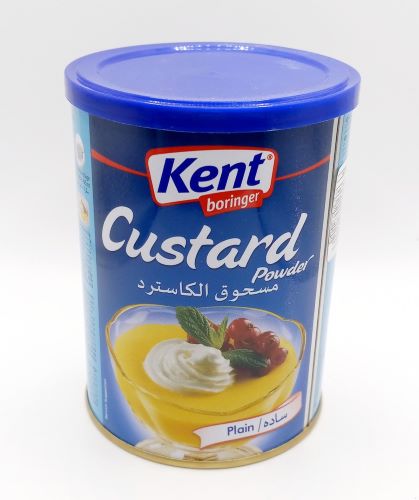 Kent Custard Powder 300g